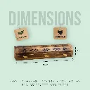 WhatsApp Image 2026-01-14 at 10.40.24 PM.webp