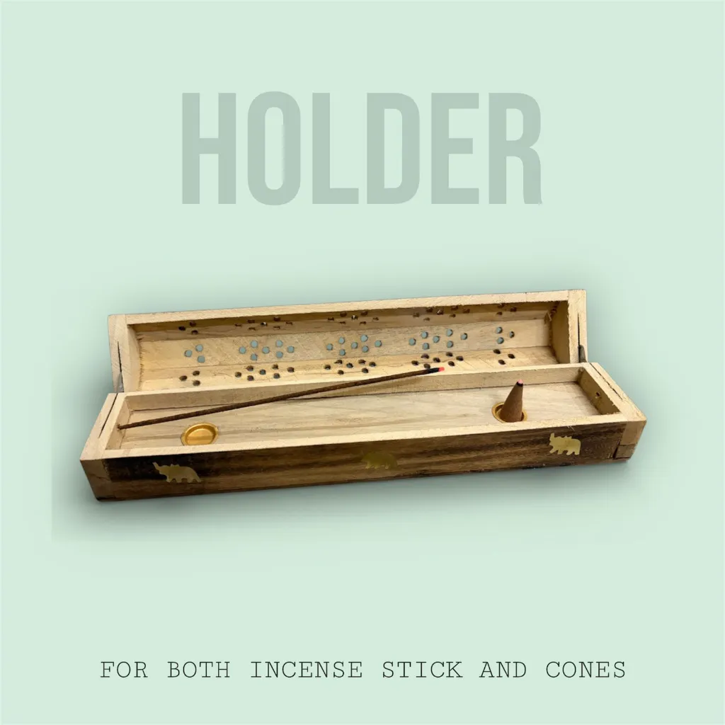 WhatsApp Image 2026-01-14 at 10.40.25 PM (2).webp