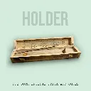 WhatsApp Image 2026-01-14 at 10.40.25 PM (2).webp