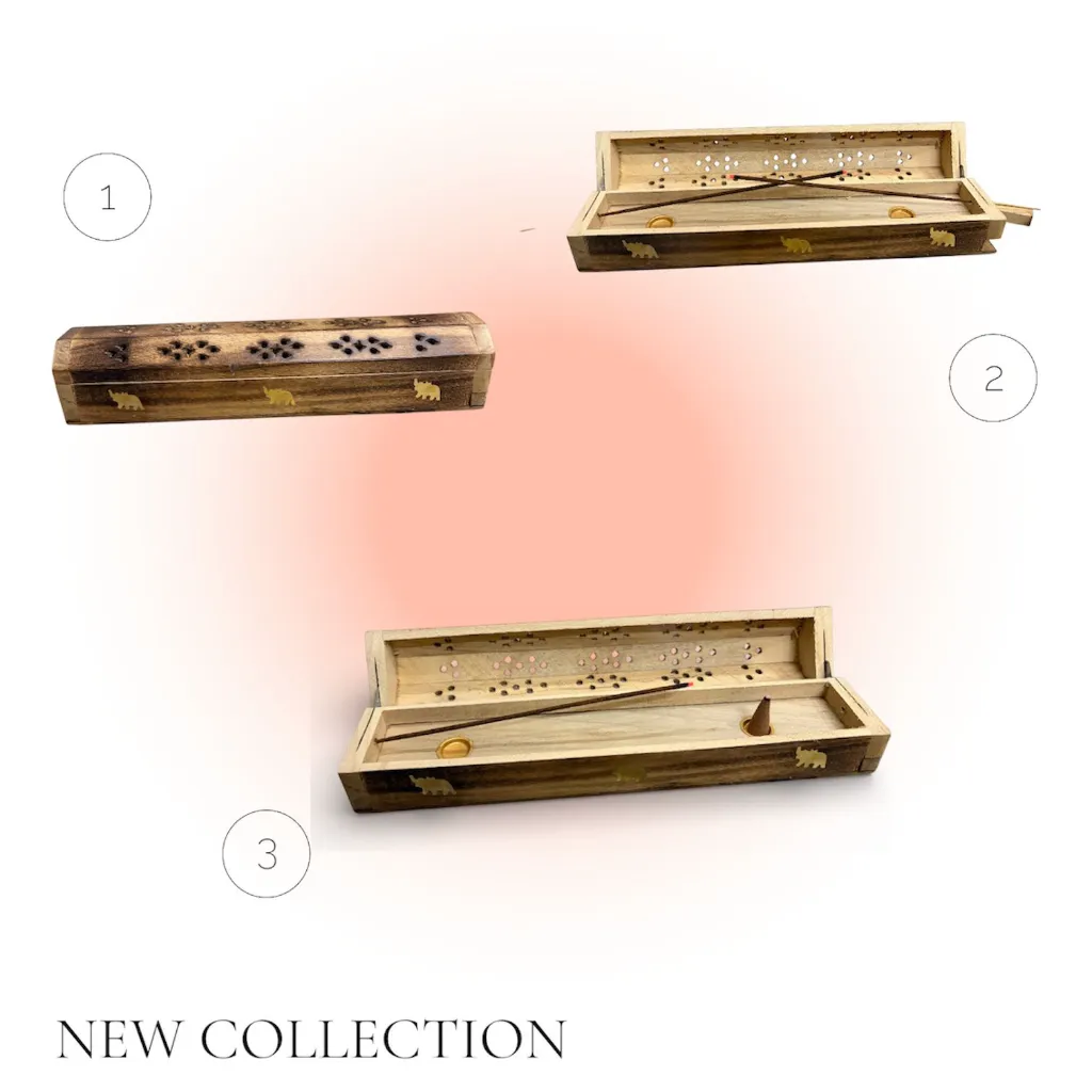 WhatsApp Image 2026-01-14 at 10.40.25 PM (1).webp