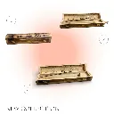 WhatsApp Image 2026-01-14 at 10.40.25 PM (1).webp