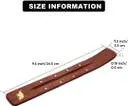 wooden-stick-agarbatti-stand-incense-holder-taargo-crafts-original-imah6yv52t6nhgbb.webp