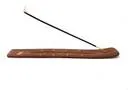 wooden-incense-holder-dhup-stand-tarshi-crafts-original-imah7yy97v7eswzg.webp