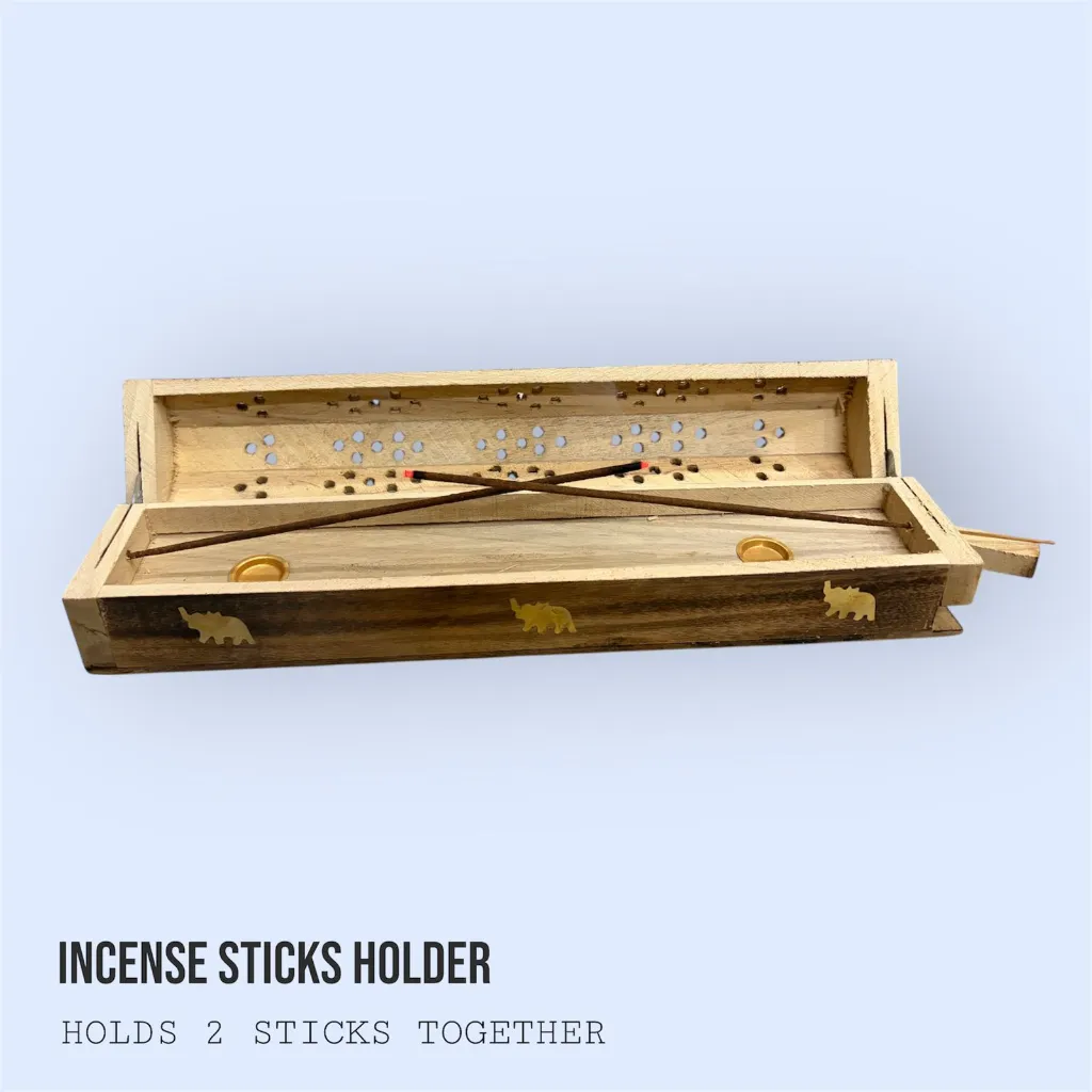 WhatsApp Image 2026-01-14 at 10.40.25 PM.webp