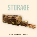 WhatsApp Image 2026-01-14 at 10.40.26 PM.webp