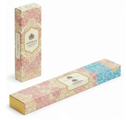 Aagman Premium Incense Sticks