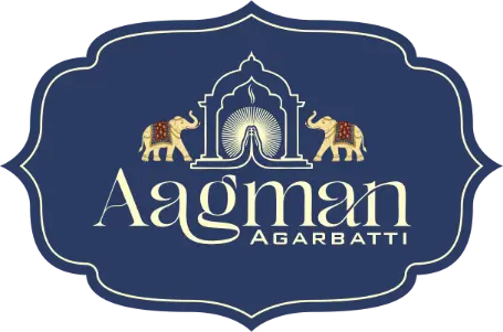 Aagman Agarbatti
